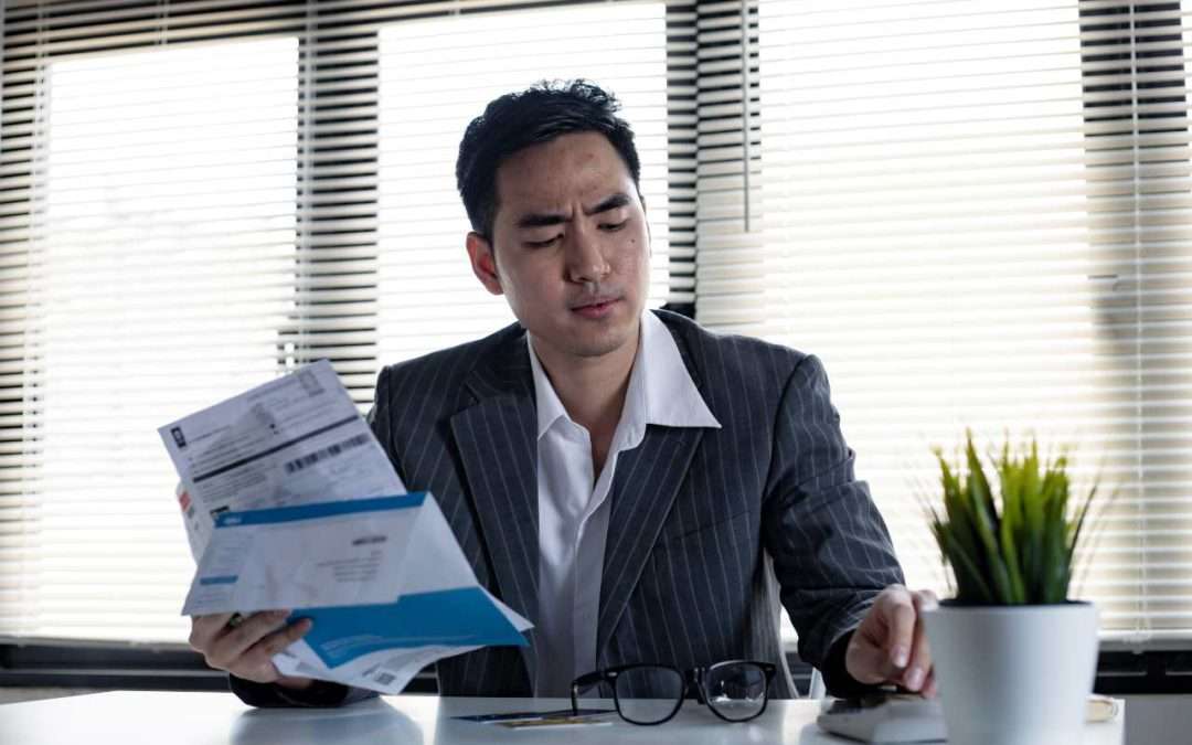 How Do Debt Collections Work? Your Complete Guide for 2026