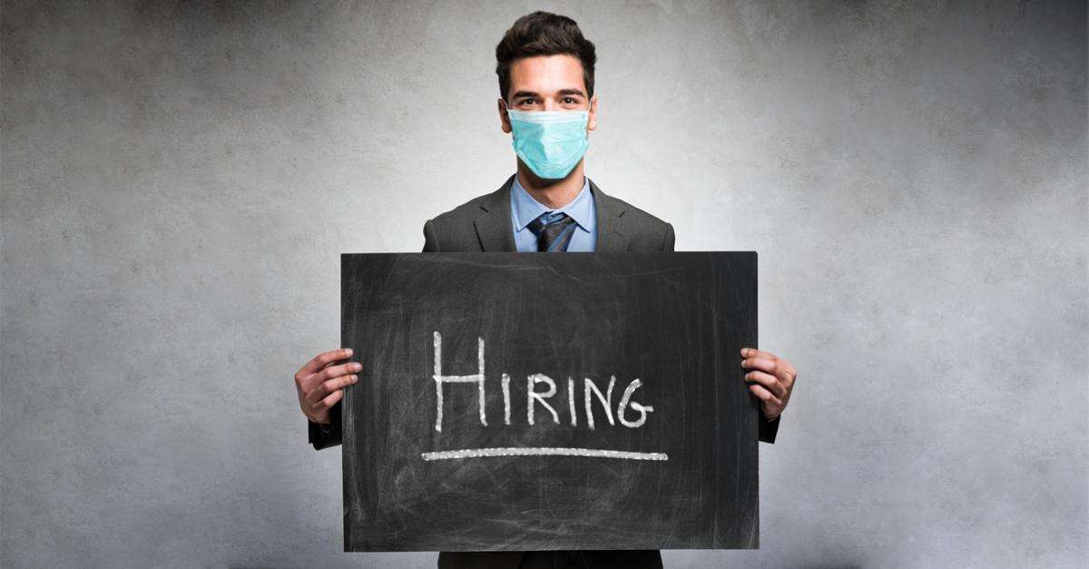 credit collection services hiring credit collection services hiring