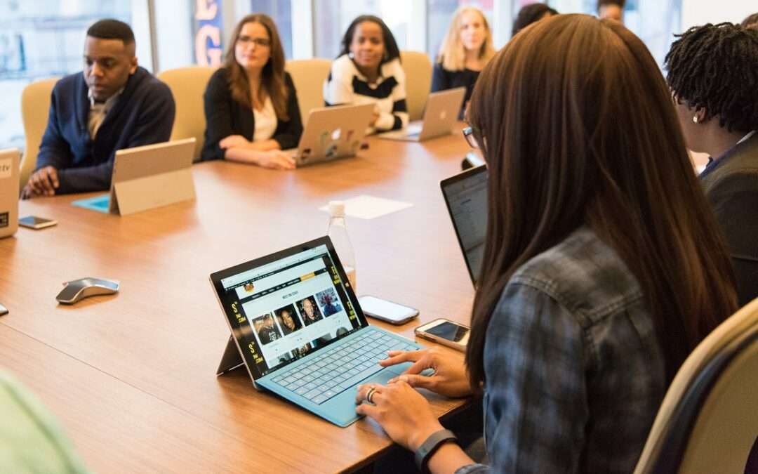 Outsourcing To BPO Companies: Effective Solution For Fintech