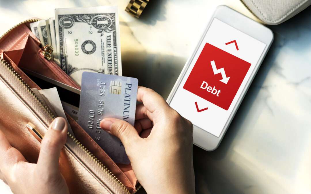 Situation of Medical Debt in America