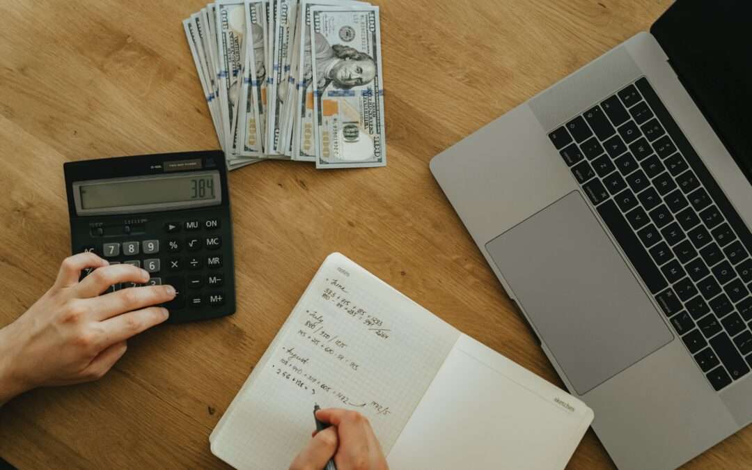 What is Accounts Receivables And How To Reduce Them?