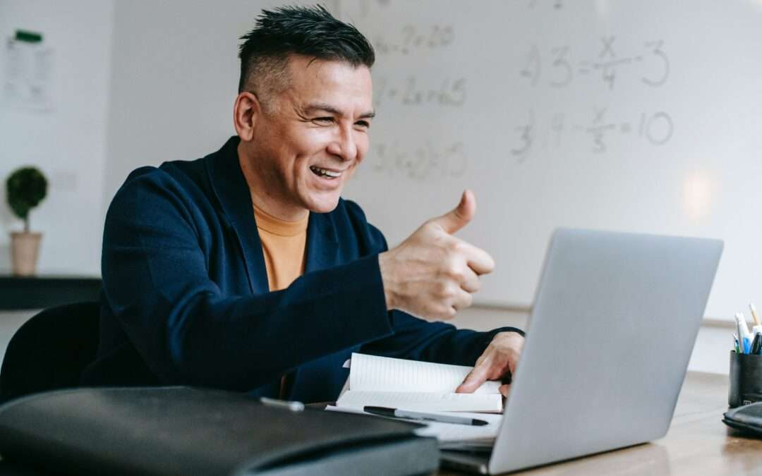 Great Customer Service: The Key To Customer Satisfaction