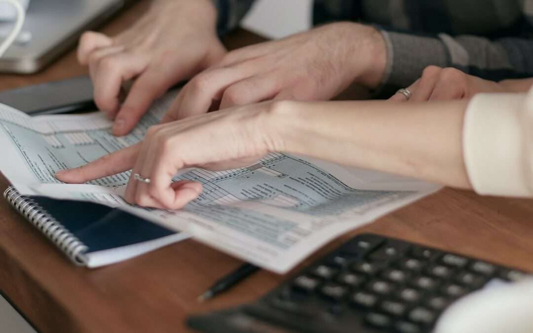 Consumer Credit Trends to Look Out for in 2023