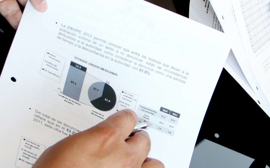 Top 5 Benefits of Chargeback Dispute Resolution Services