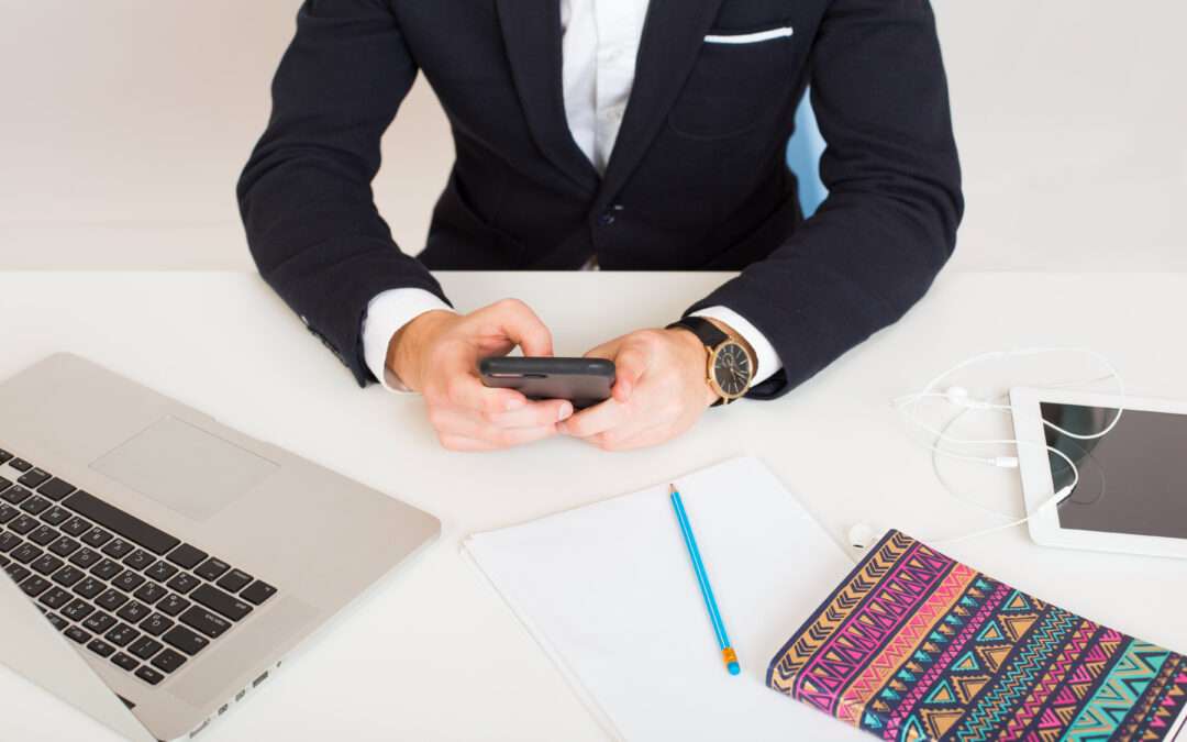 How To Streamline Your Accounts Receivable Process With FCS