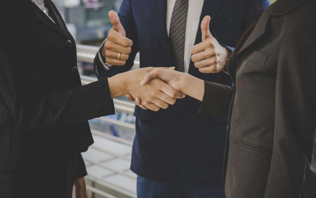 A Guide on How To Increase Customer Loyalty