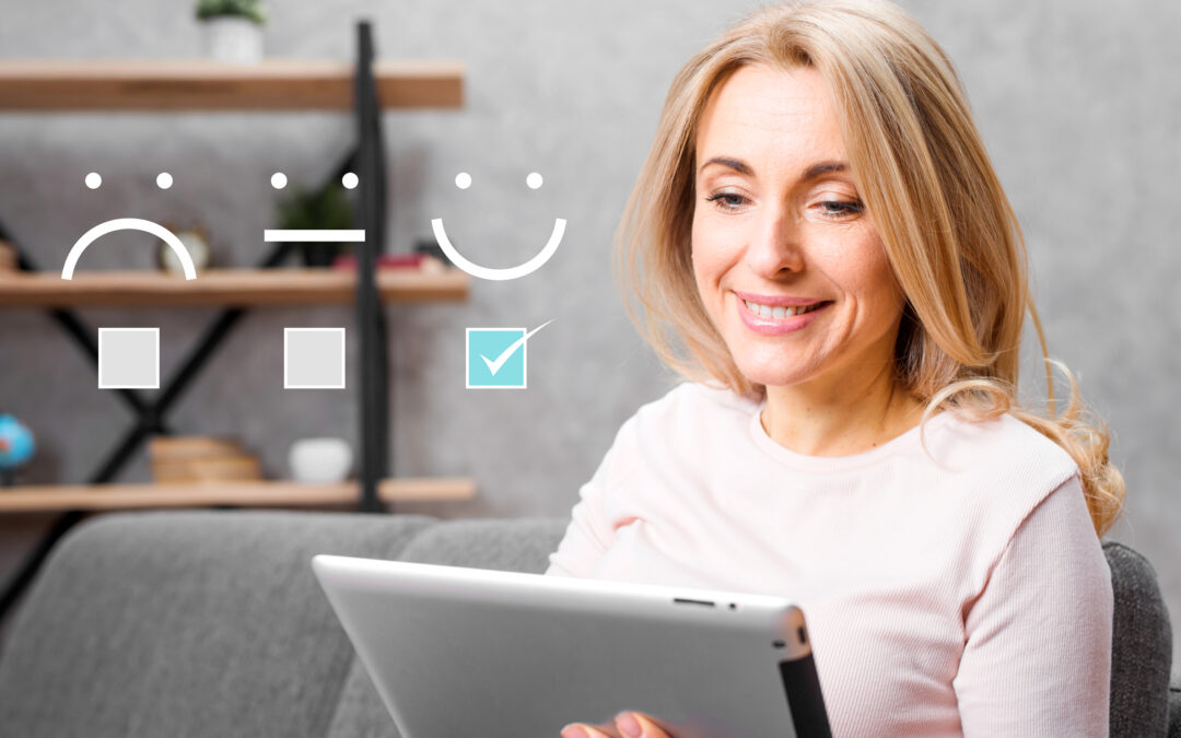 Cut Customer Churn Rate With These 4 Tips From FCS