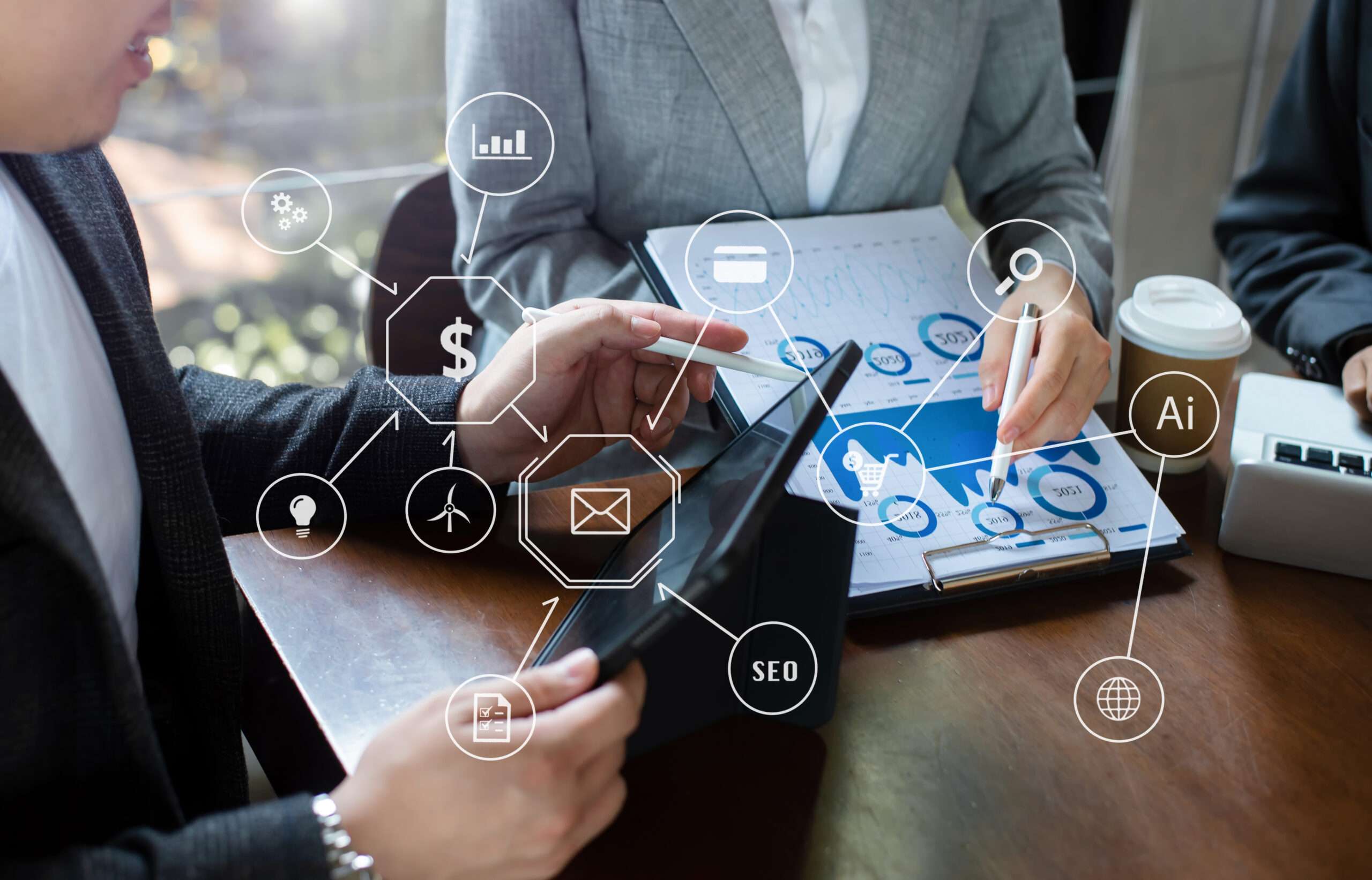 omnichannel engagement omnichannel engagement