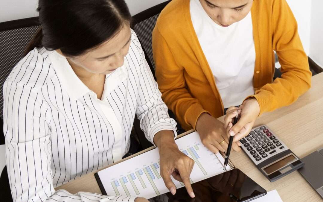 The Importance of Early Intervention on Delinquent Accounts