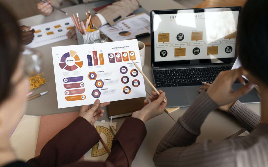 Choosing the Right Path: Multichannel vs Omnichannel 