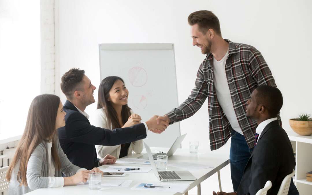 From Churn to Loyalty: Power of Customer Retention Management