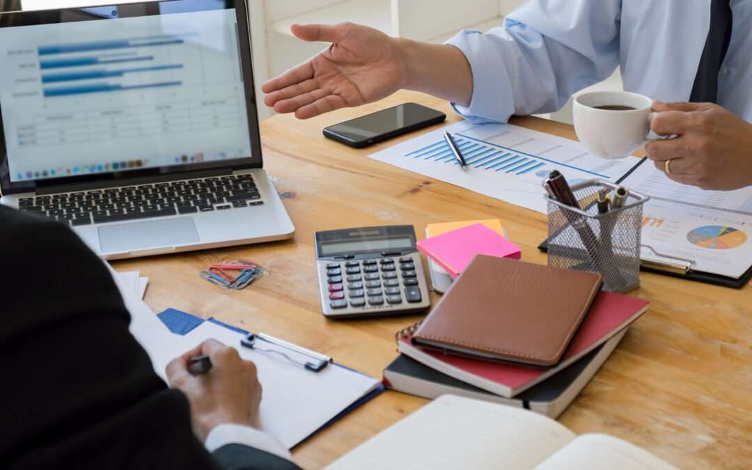 Fair Debt Collection Practices Act: What You Need to Know