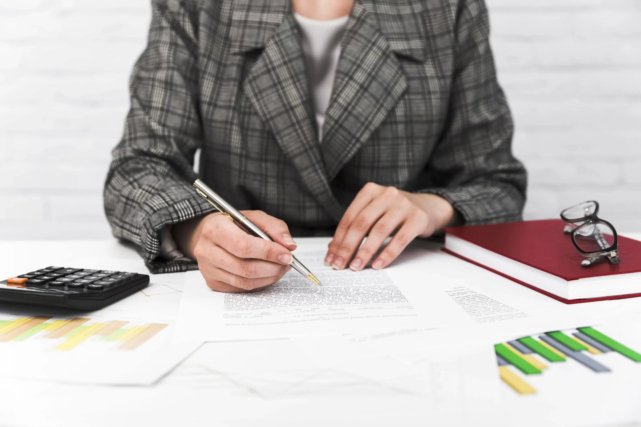 Texas debt collection laws