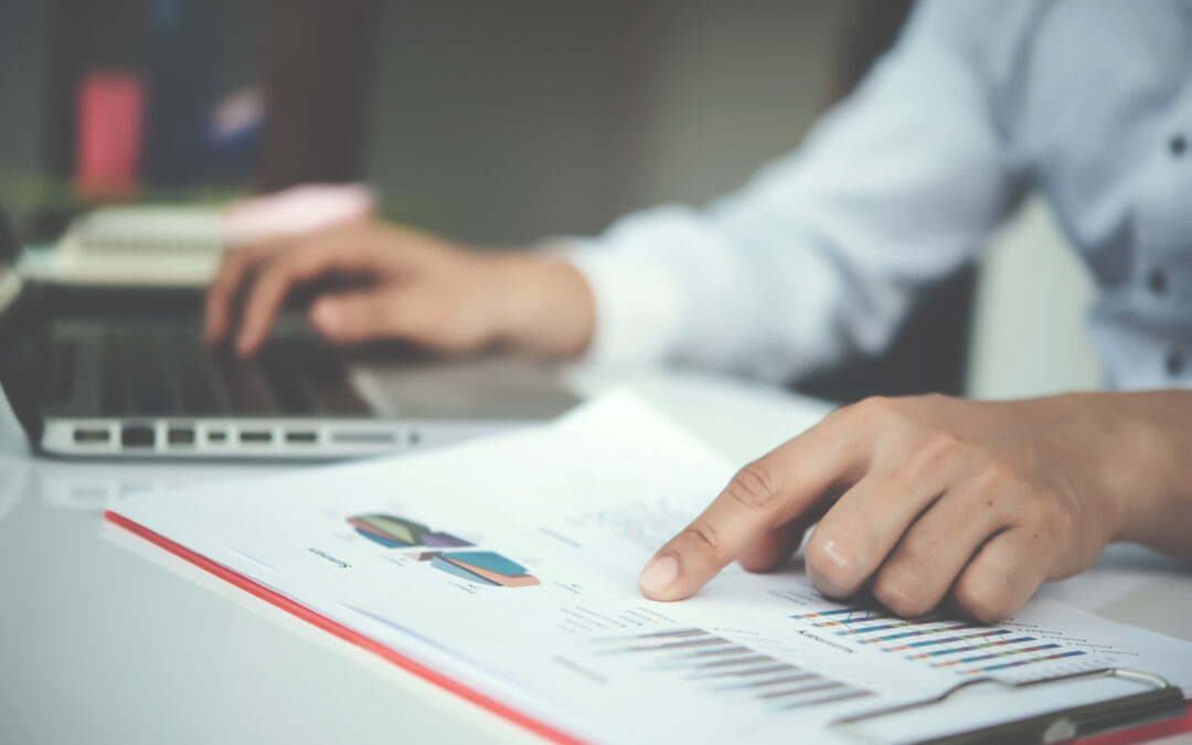 Collection Agency’s Role in Auto Loan Delinquency Rates