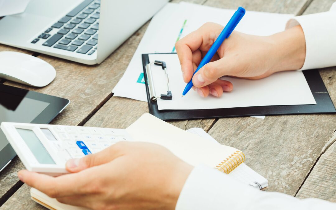 Mastering Accounts Receivable Workflow For Optimal Cash Control