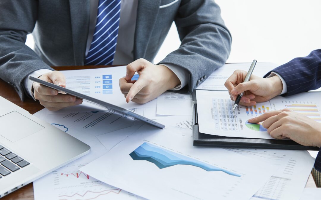 How Do Lenders Handle Delinquent Loans?