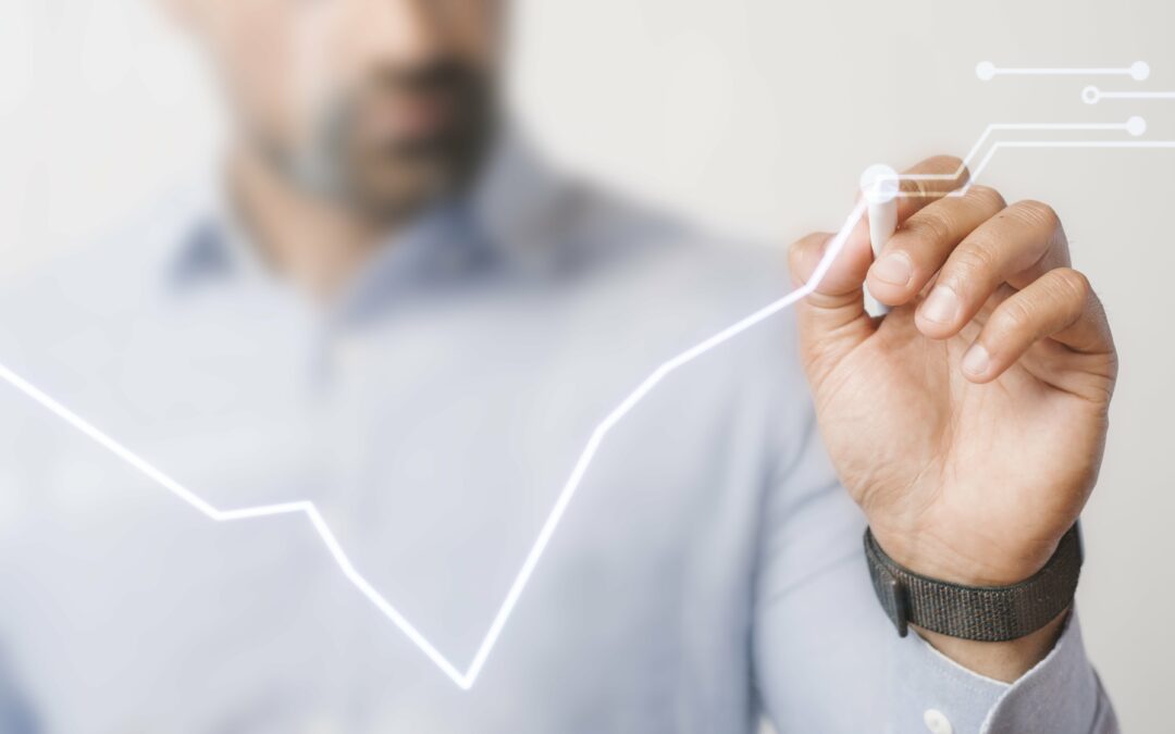 Top Accounts Receivable Outsourcing Trends to Watch in 2024