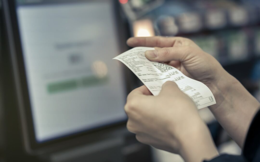 Why Should Small Businesses Outsource Accounts Payable?