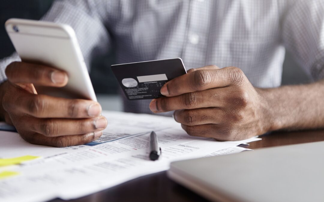 What is a Subprime Credit Score? A Detailed Overview