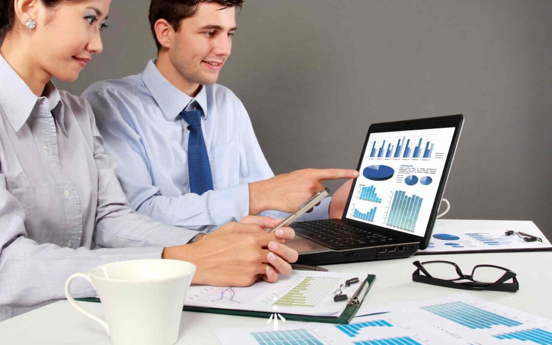 Why Choose a SOC II Provider for Outsourced Bookkeeping?