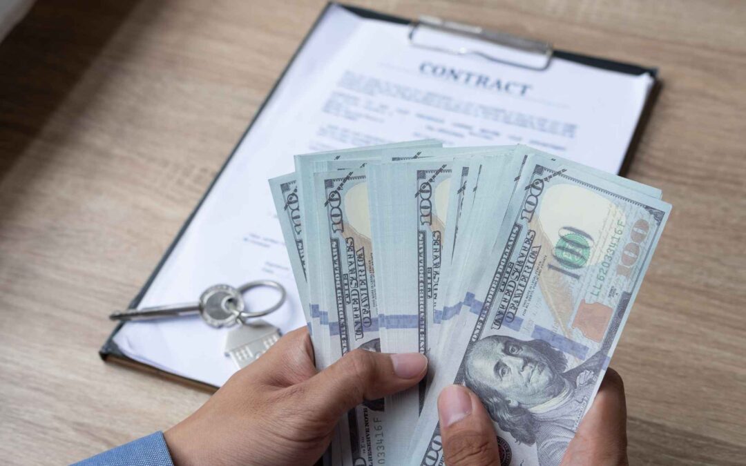 Wage Overpayment Laws by State: A Compact Guide