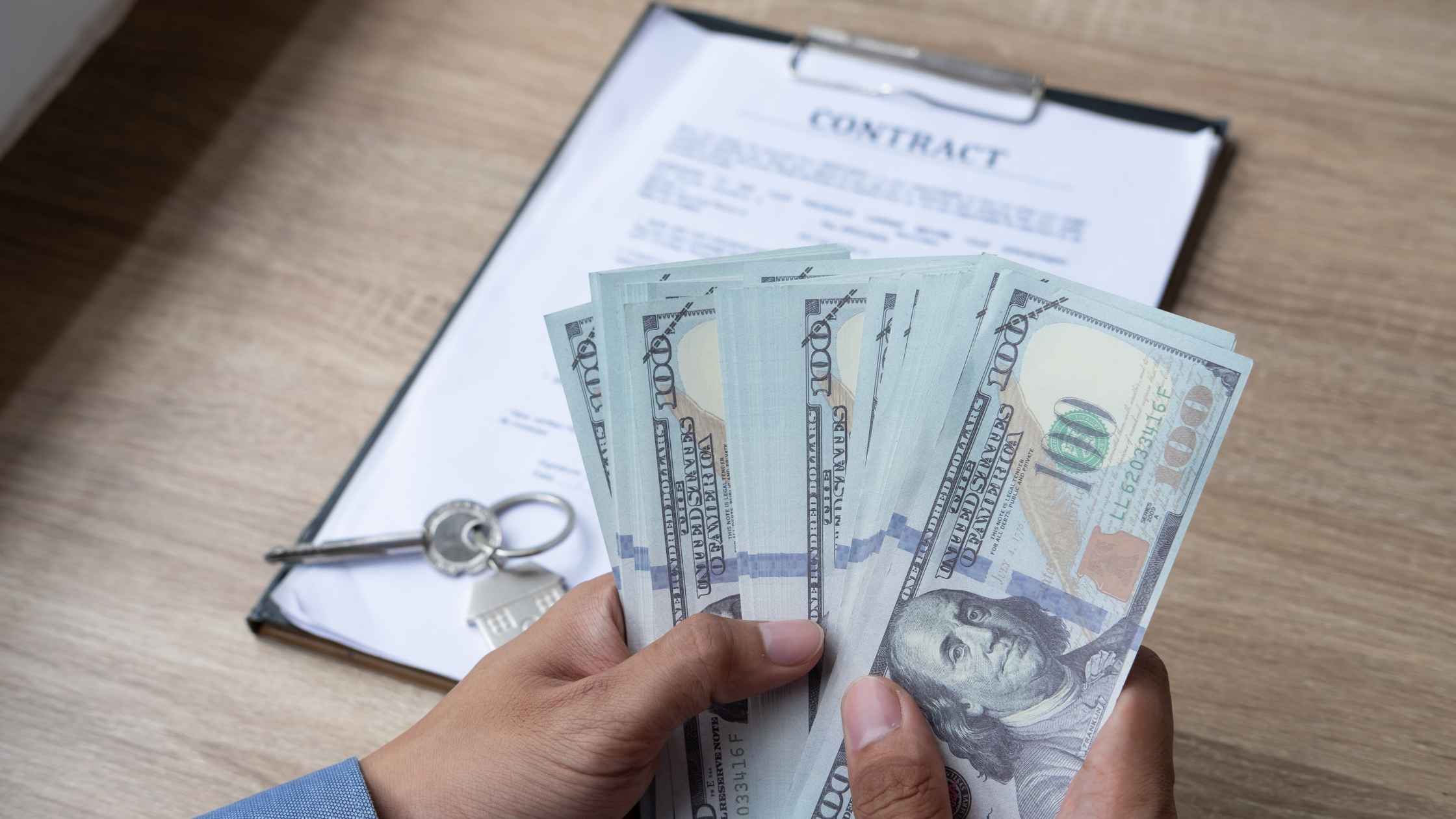 wage overpayment laws by state