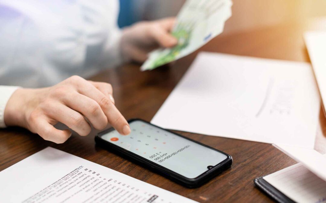 How Debt Collection Agencies Can Fuel FinTech Growth