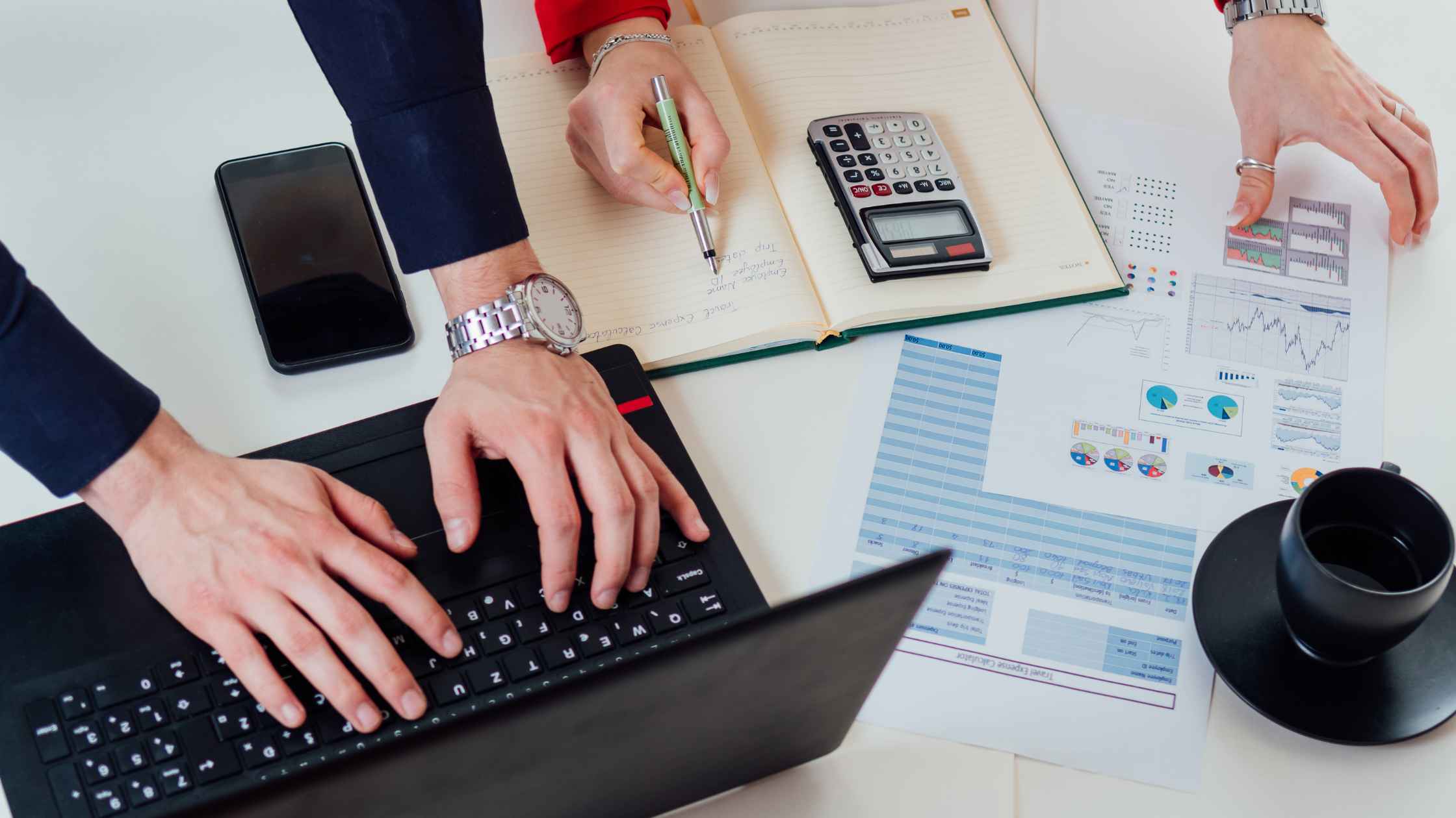 outsourced bookkeeping outsourced bookkeeping