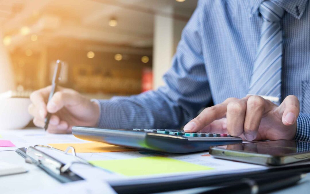 Is Offshore Accounting Safe? A Guide to Security & Compliance