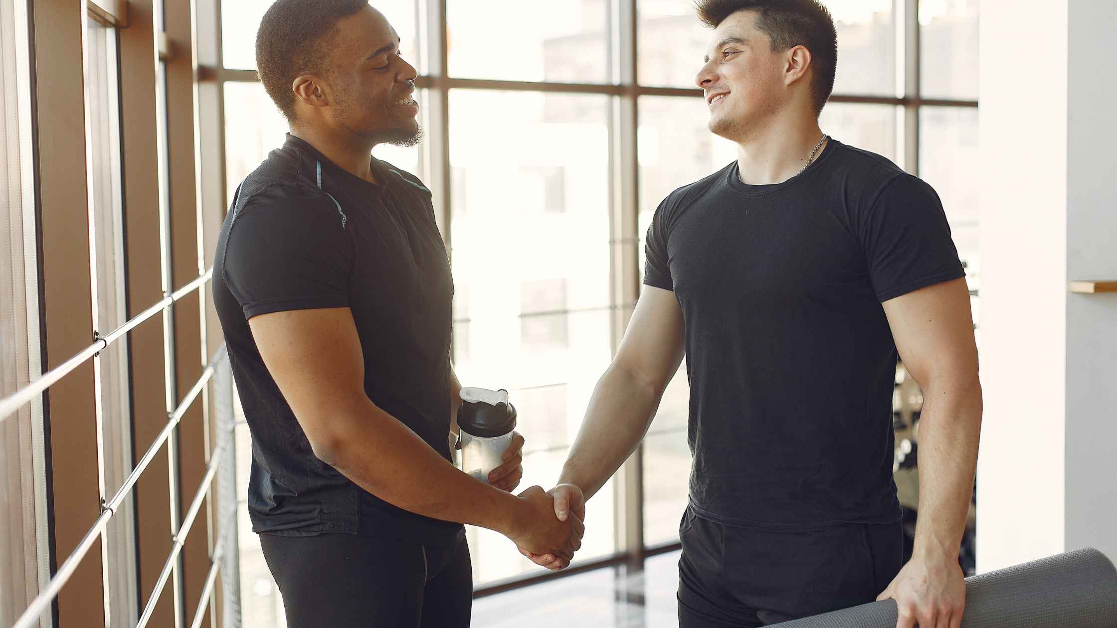 Failed Payments into Retained