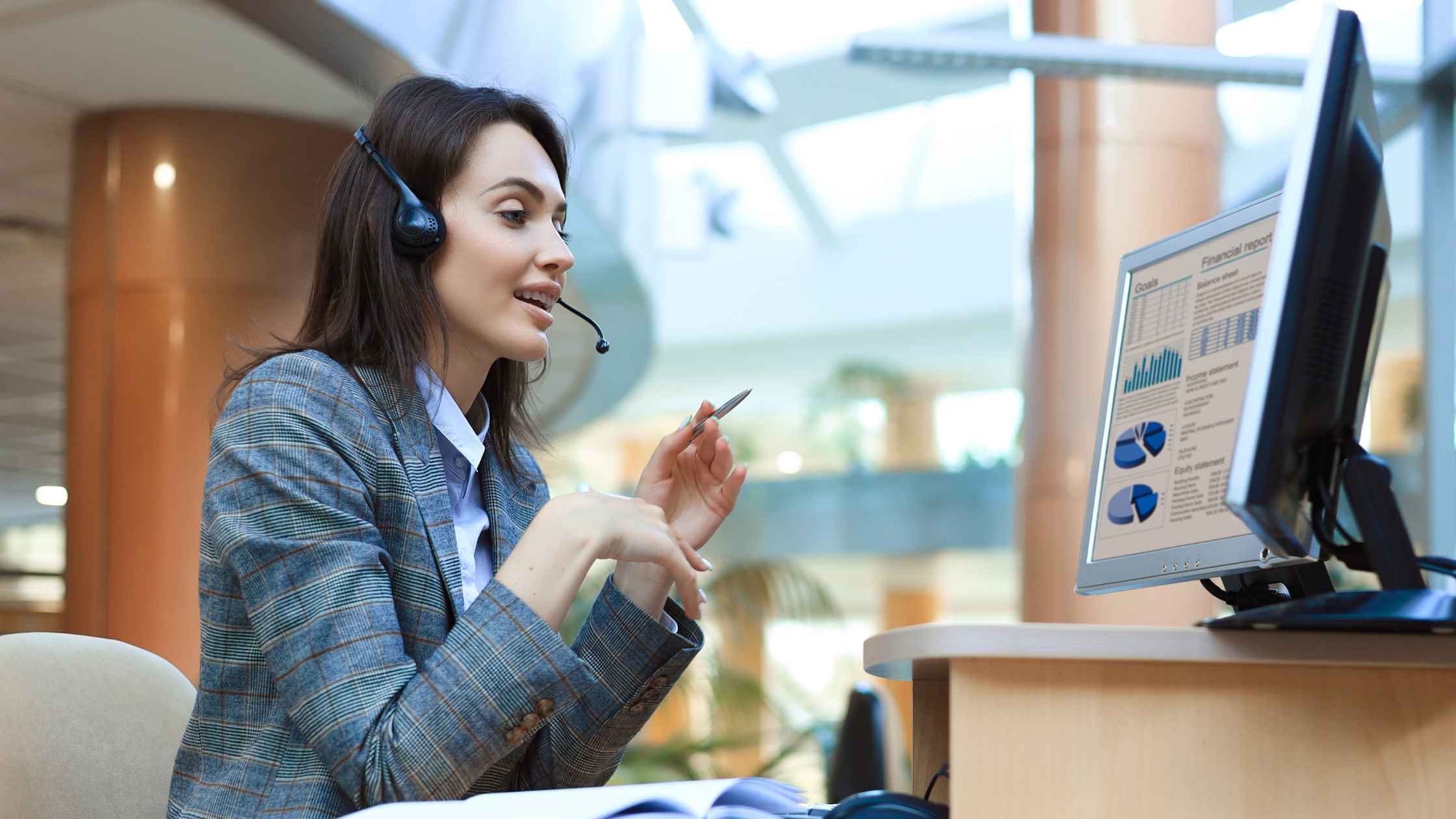 customer service solutions customer service solutions