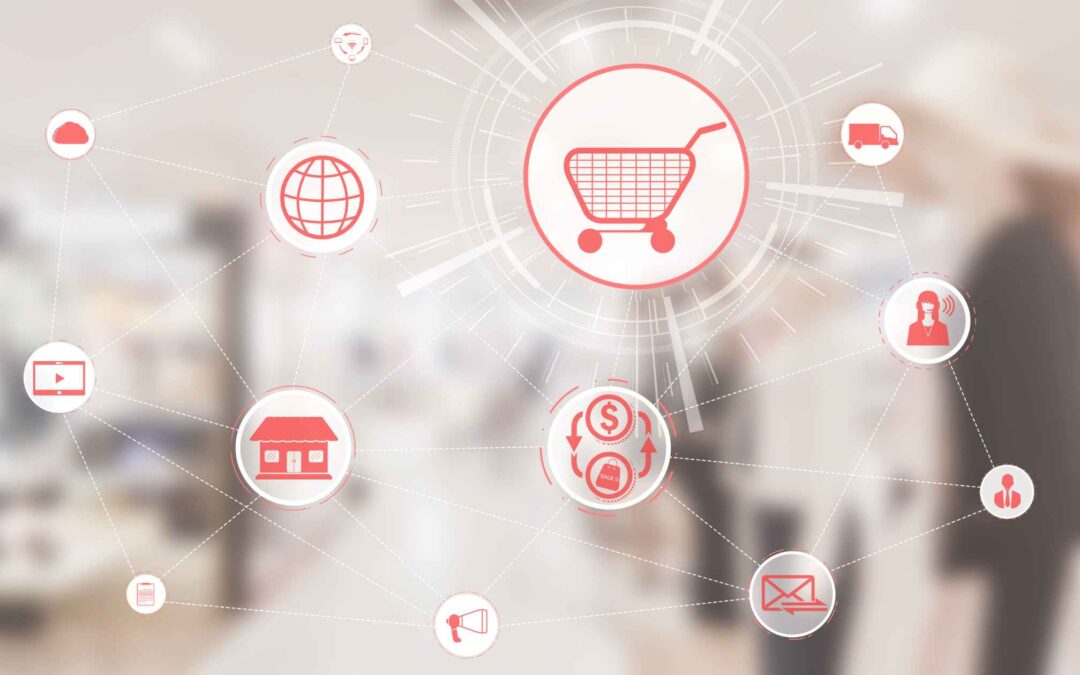 AI-Driven Omnichannel Collections: What Businesses Need to Know